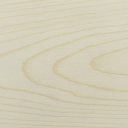 Цветное масло Rubio Monocoat Oil Plus 2C White