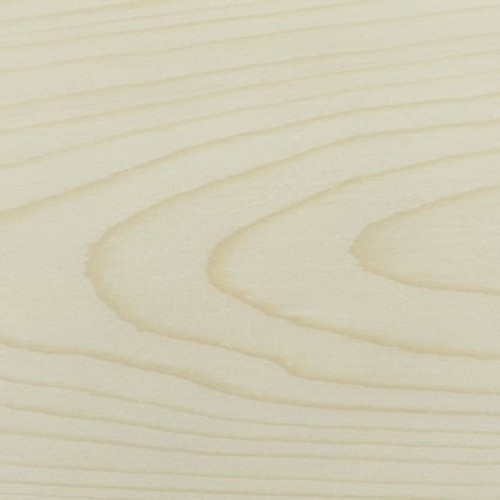 Цветное масло Rubio Monocoat Oil Plus 2C White 0,02 л