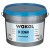 Клей для виниловых покрытий WAKOL D 3360 VersaTack 14 кг