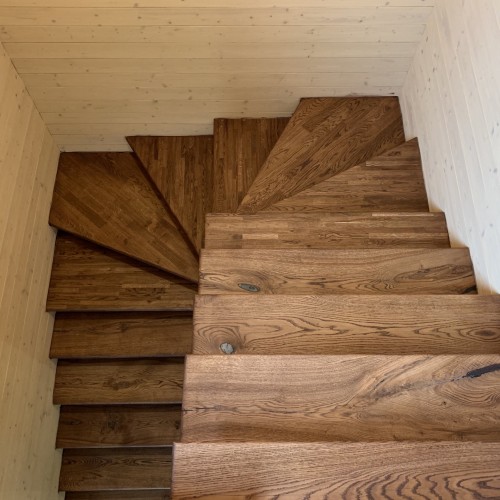 Цветное двухкомпонентное масло Loba HS 2K ImpactOil Color сукупира 0,1 л Цветное двухкомпонентное масло Loba HS 2K ImpactOil Color сукупира 0,1 л