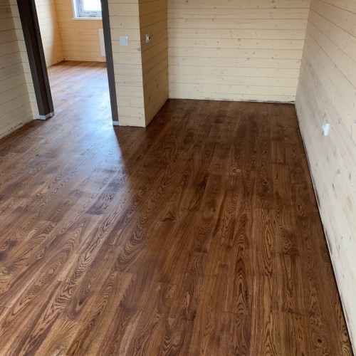 Цветное двухкомпонентное масло Loba HS 2K ImpactOil Color сукупира 0,1 л Цветное двухкомпонентное масло Loba HS 2K ImpactOil Color сукупира 0,1 л