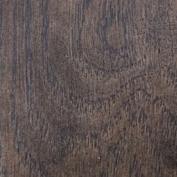 Морилка на масляной основе Vermeister Color Oil black 1 л