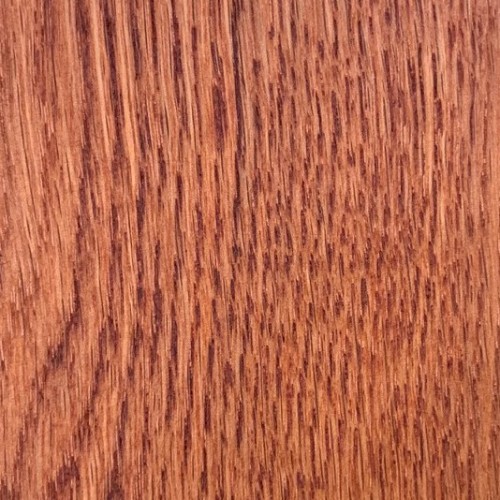 Морилка на масляной основе Vermeister Color Oil cherry 1 л Морилка на масляной основе Vermeister Color Oil cherry 1 л