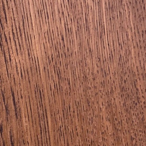 Морилка на масляной основе Vermeister Color Oil old oak 1 л Морилка на масляной основе Vermeister Color Oil old oak 1 л