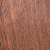 Выкраска Vermeister Ceradura Hardwax-color old oak