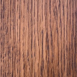 Морилка на масляной основе Vermeister Color Oil Old walnut 1 л