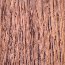 Морилка на масляной основе Vermeister Color Oil light walnut 1 л