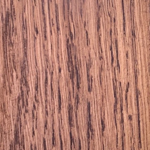 Морилка на масляной основе Vermeister Color Oil light walnut 1 л Морилка на масляной основе Vermeister Color Oil light walnut 1 л
