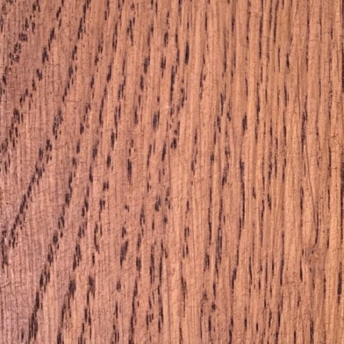 Морилка на масляной основе Vermeister Color Oil teak 1 л Морилка на масляной основе Vermeister Color Oil teak 1 л