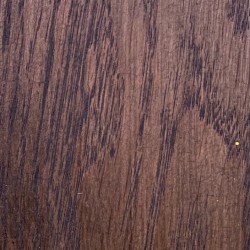 Морилка на масляной основе Vermeister Color Oil wenge 1 л