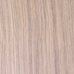 Морилка на масляной основе Vermeister Color Oil white 1 л