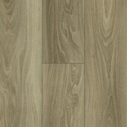 Ламинат Alloc Grand Avenue Виа Венето 5101 2410×241×12,3