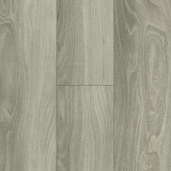 Ламинат Alloc Grand Avenue Великолепная миля 5102 2410×241×12,3