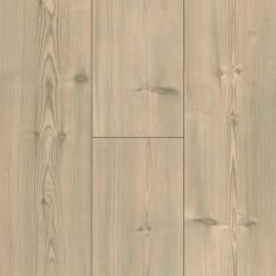 Ламинат Alloc Grand Avenue Сансет Бульвар 5201 2410×241×12,3