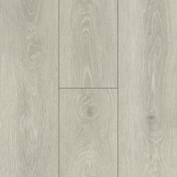Ламинат Alloc Grand Avenue Ла Рамбла 5581 2410×241×12,3