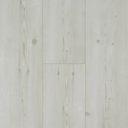 Ламинат Alloc Grand Avenue Королевская миля 6101 2410×241×12,3