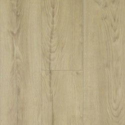 Ламинат Alloc Grand Avenue Родео Драйв 7001 2410×241×12,3