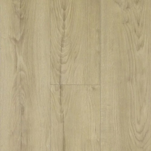 Ламинат Alloc Grand Avenue Родео Драйв 7001 2410×241×12,3