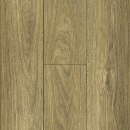 Ламинат Alloc Grand Avenue КуДамм 8520 2410×241×12,3