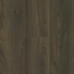 Ламинат Alloc Grand Avenue Бродвей 8530 2410×241×12,3