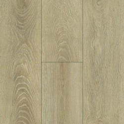Ламинат Alloc Grand Avenue Лафайет WS 8541 2410×241×12,3