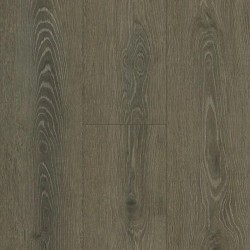 Ламинат Alloc Grand Avenue Мэдисон Авеню 9001 2410×241×12,3