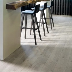 Ламинат Alloc Original Дуб Копенгаген 04421 1207×198×11