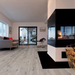 Ламинат Alloc Original Дуб Копенгаген 04421 1207×198×11