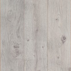 Ламинат Alloc Original Дуб Копенгаген 04421 1207×198×11