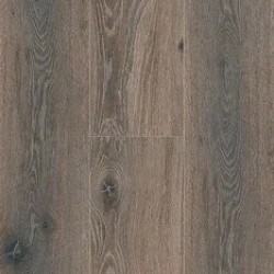 Ламинат Alloc Original Дуб Светло-серый 04461 1207×198×11