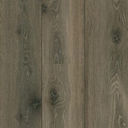 Ламинат Alloc Original Дуб Светло-серый 04461 1207×198×11