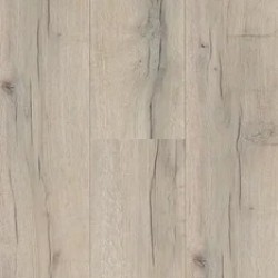 Ламинат Alloc Original Дуб Весенний 04491 1207×198×11