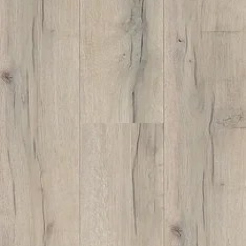 Ламинат Alloc Original Дуб Весенний 04491 1207×198×11