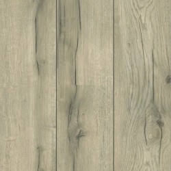 Ламинат Alloc Original Дуб Весенний 04491 1207×198×11