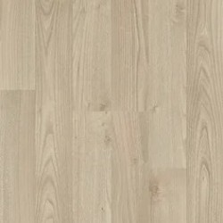 Ламинат Alloc Original Дуб Белый 04522 1207×198×11