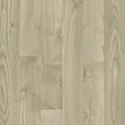 Ламинат Alloc Original Дуб Белый 04522 1207×198×11