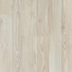 Ламинат Alloc Original Дуб Скаген 04532 1207×198×11
