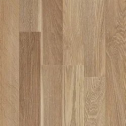 Ламинат Alloc Original Дуб Натур 04572 1207×198×11