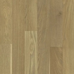 Ламинат Alloc Original Дуб Натур 04572 1207×198×11