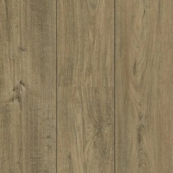 Ламинат Alloc Original Дуб Бонд 04801 1207×198×11