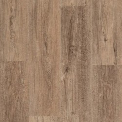 Ламинат Alloc Original Дуб Бонд 04801 1207×198×11