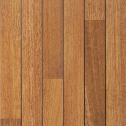 Ламинат Alloc Original Дуссие Палуба 04872 1207×198×11