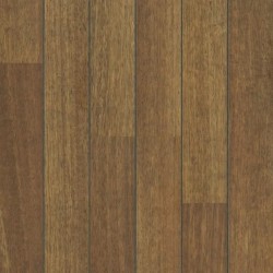 Ламинат Alloc Original Дуссие Палуба 04872 1207×198×11