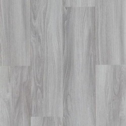 Ламинат Alloc Original Вяз Чикаго 05102 1207×198×11