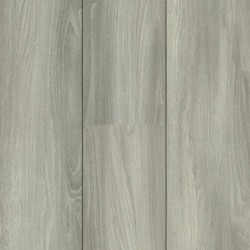 Ламинат Alloc Original Вяз Чикаго 05102 1207×198×11