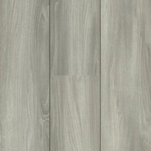 Ламинат Alloc Original Вяз Чикаго 05102 1207×198×11