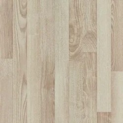 Ламинат Alloc Original Ясень Белый 05123 1207×198×11