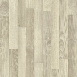 Ламинат Alloc Original Ясень Белый 05123 1207×198×11