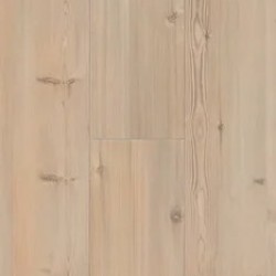 Ламинат Alloc Original Сосна Белая 05201 1207×198×11