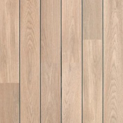 Ламинат Alloc Original Дуб Белый Палуба Масло 05532 1207×198×11